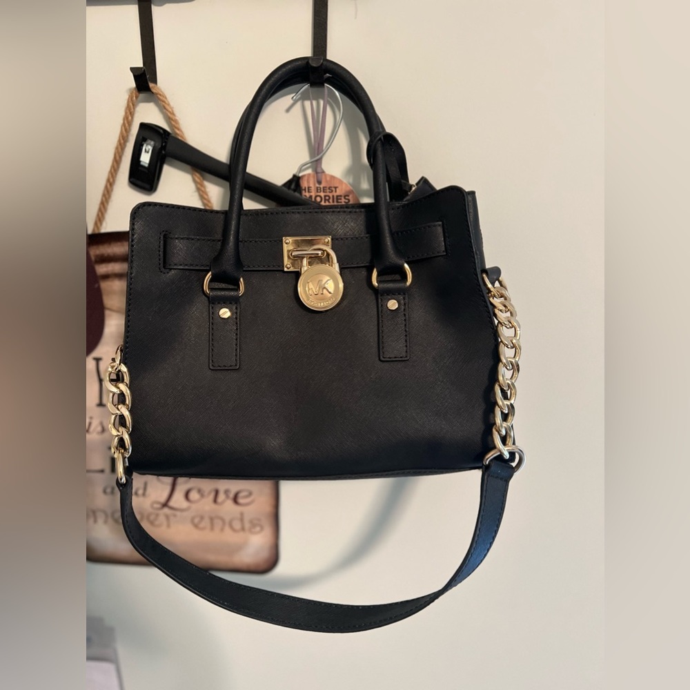 Michael Kors tote